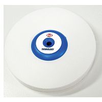 Abrasive disc 0021420