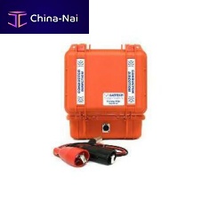 Signal generator BB