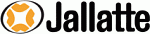   JALLATTE