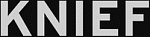   KNIEF & CO. GmbH