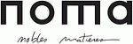   NOMA Editions