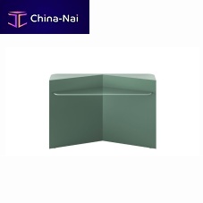 Contemporary sideboard table HANAMIwoodenhomeindoor