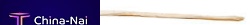 Peroneus longus tendon ligament prosthesis FlexiGraft®allograft