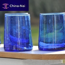 Glass BELDI