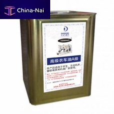 Lubricating oil lubricantadhesivemulti-purpose