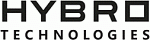   Hybro Technologies