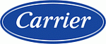   CARRIER commercial