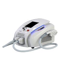 Hair removal IPL system ML300 skin rejuvenationtable-top