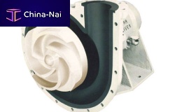 Centrifugal pump Oliviteacidindustrialhandling