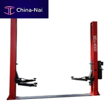  YINGNKOU SHEGNDA MACHINE CO., LTD. 