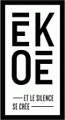   EKOE acoustique
