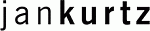   Jankurtzmbel