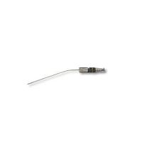 Suction cannula CSIA1084