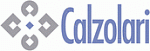   Calzolari