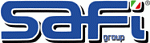  Safi Group srl