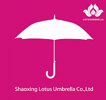 Зонты Shaoxing Lotus Umbrella Co.,Ltd