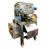 Dough press FPS 300 SV - Press
