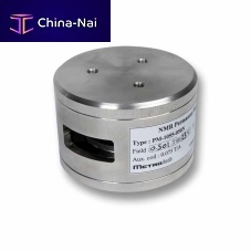 Ferrite permanent magnet PM1055neodymium-iron-boronsamarium-cobaltcylindrical