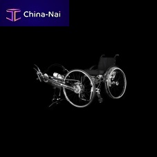 Electric handbike CHALLENGERadult