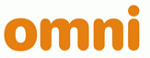   Jiangsu Omni Industrial Co.,Ltd