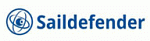��� �������� Saildefender