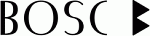   Bosc