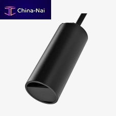 Depth sensor with temperature measurement HYDROS 21