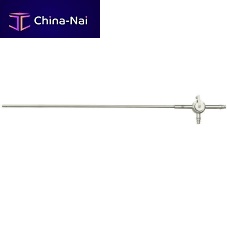 Suction cannula 104.079irrigationlaparoscopic irrigationpediatric
