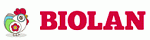   BIOLAN