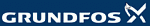   Grundfos