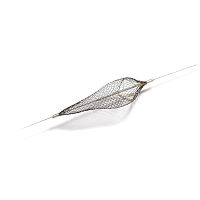 Carotid embolic protection system Proender®