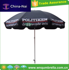  ,    Zhangzhou Jijia Commodity Co., Ltd.