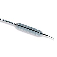 PTA catheter AVIATOR Plus renal arterycarotid arteryballoon