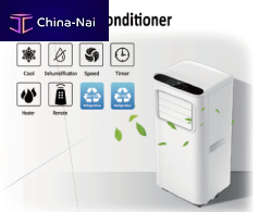  UNITED STAR INDUSTRIAL GROUP Co., Ltd.