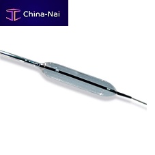 PTA catheter AVIATOR Plus renal arterycarotid arteryballoon