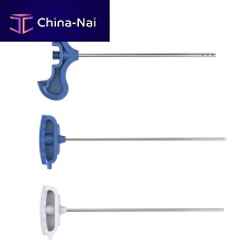 Bone marrow biopsy needle COLEX