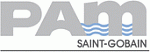  SAINT-GOBAIN CANALISATION
