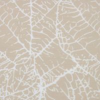 Pleated blind fabric ATLANTAfor roller blindspatternedpolyester