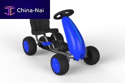   Pinghu United Vehicles Co., Ltd