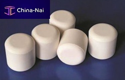 Grinding abrasive stick 95®alumina