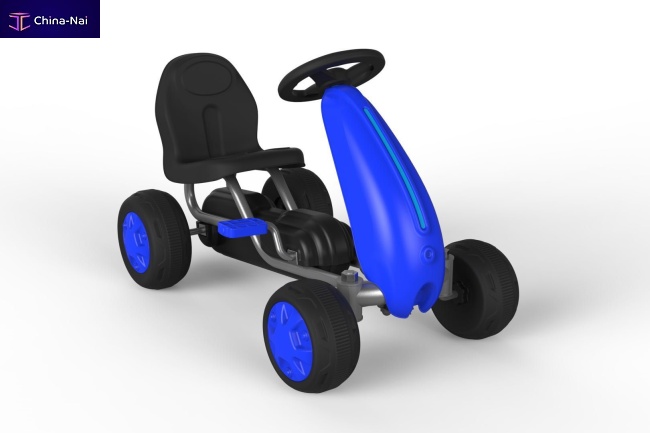 											  Pinghu United Vehicles Co., Ltd