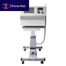 Hair removal IPL system AS-100PLUStrolley-mounted