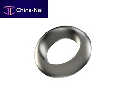 Bone screw washer 2T1-124173500