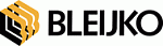   Bleijko