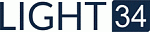   Light34 Lighting