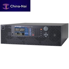 AC current source BK9830B programmable