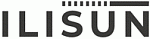   ILISUN