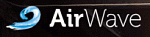 ��� �������� AirWave