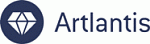   Artlantis