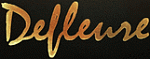   Defleure Home Collection